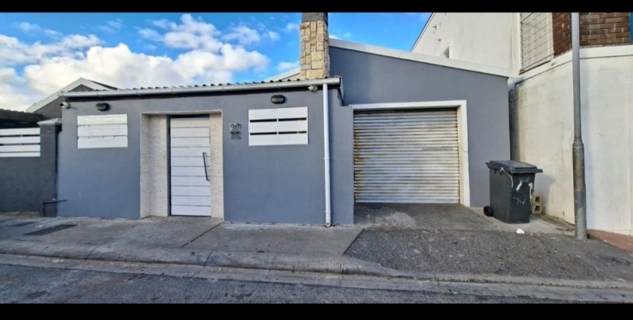 3 Bedroom Property for Sale in Rocklands Western Cape